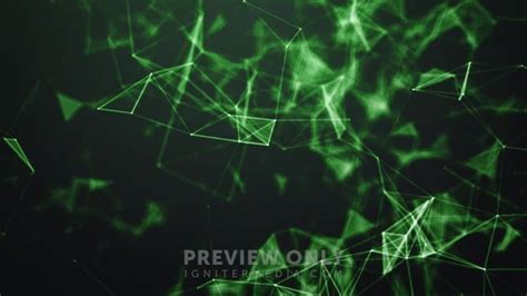 Image result for Polygon Animation Loop