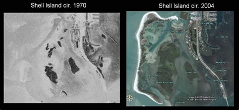 Image result for Where Is Shell Key Florida