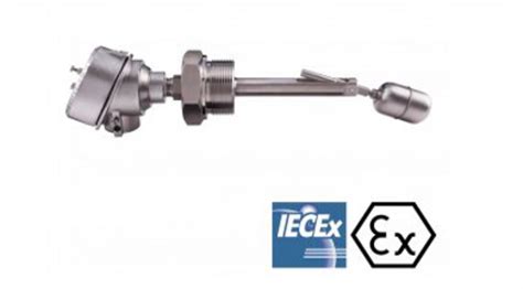 ATEX बनाम IECEx - ई-एबेल