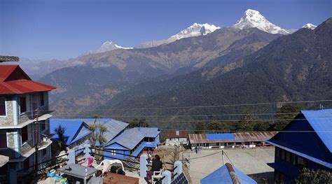 HUNGRY EYE (Nuwakot) - Hostel Reviews & Photos - Tripadvisor