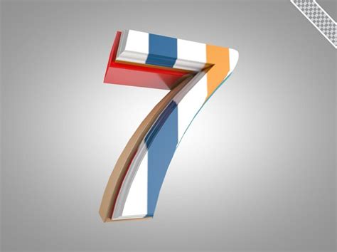 Image result for 7th Standard Maths Assignment Unit 2