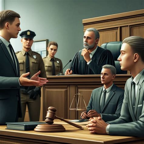 Rezultat imagine pentru Arraignment