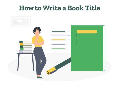 Image result for Book First Page Example