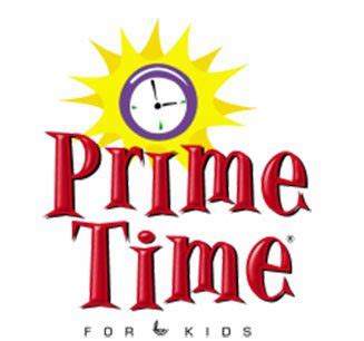Image result for Primetime Example