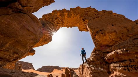 Image result for JavaScript Wallpaper