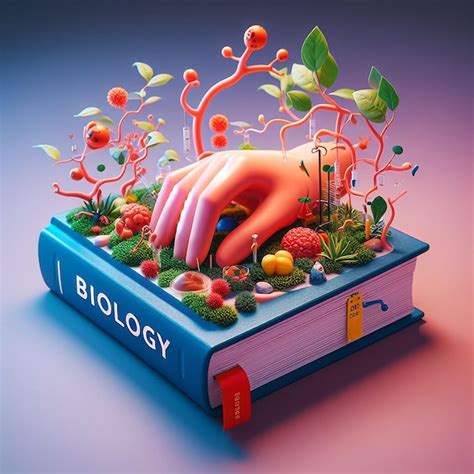 International Day of Education 的图像结果