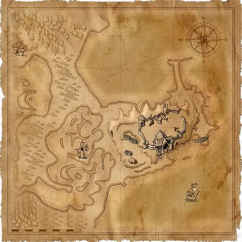 世界地图复古 的图像结果