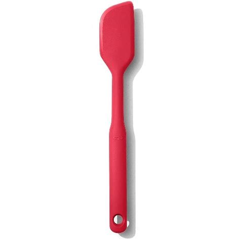 OXO Good Grips® Silicone Small Spatula