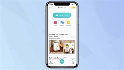 Image result for Collage Apps for PC