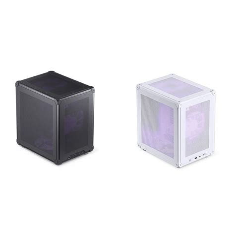 Image result for Mini Case C60X