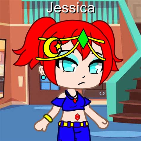 Image result for Ruby in Belly Button