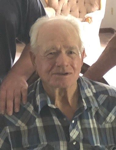 Ronald D. Hemmer Obituary (2024) - Wentzville, MO - Pitman Funeral Home ...