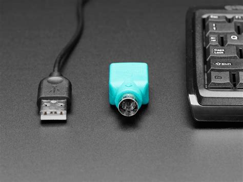 Image result for Keyboard Microcontroller