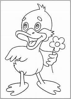 malvorlagen kinder 4 jahre dibujos animados de patos para colorear malvorlagen kinder 4 jahre dibujos animados de patos para colorear