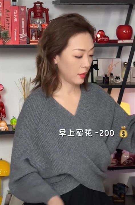 4年花销20多万，00后被医美盯上_凤凰网视频_凤凰网