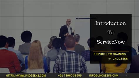 ServiceNow Full-Course 的图像结果