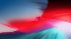 Ios 13 Wallpaper 4k Desktop by 3840x2160 Ios 12 Desktop 4k 5k 4k Hd 4k Wallpapers Images Ios 13 Wallpaper 4k Desktop