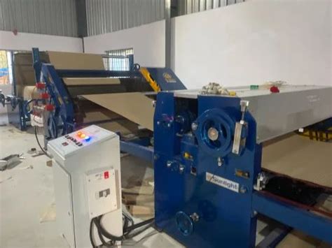 Box Machine 的图像结果