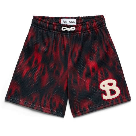 YOUTH – BUCKETSQUAD