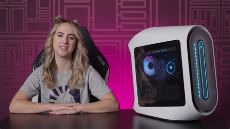 Image result for Alienware Aurora 10 Lights