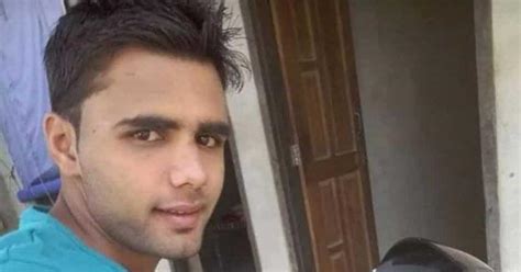 Rewari gangrape: One of three main accused arrested, two others still ...