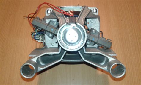 Image result for How to Reuse Washing Machine Motor