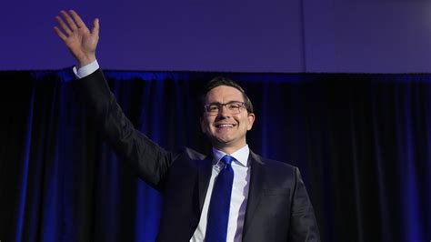 Conservative Leader 的图像结果