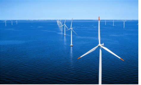 大型直流发电机晟成风力发电机(晟成500w)_德州蓝润新能源科技有限公司_新能源网