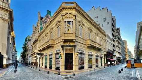 meia-noite in Portuguese: Meaning, Usage and Examples | PortugueseLearn.com