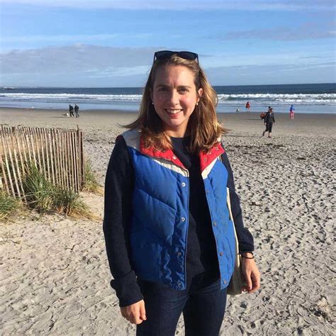 Lindsay Crouse bio: age, net worth, career, movies, awards - KAMI.COM.PH