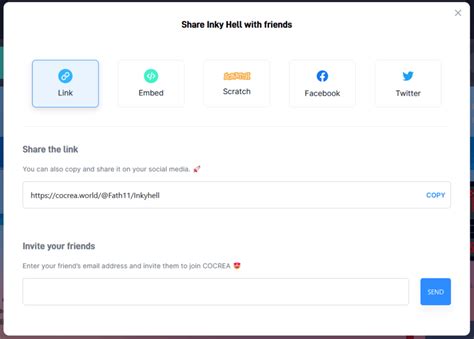 Image result for Embed HTML