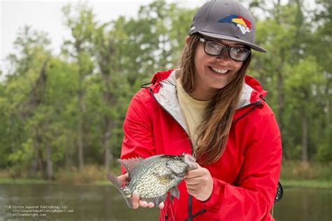 Spec Fever Guide Service (Oriental) - 2021 What to Know Before You Go ...