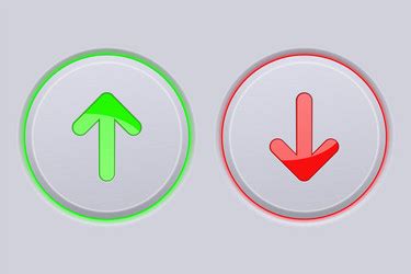 Image result for Stopwatch JS CSS Code