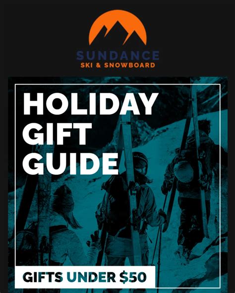 Sundance Ski & Snowboard | 🎉 Our new sign is up, and we’re thrilled to ...