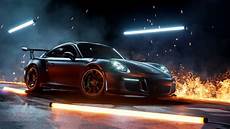 Sports Car Wallpaper 4k by Porsche 911 Sport Car Hd Cars 4k Wallpapers Images Sports Car Wallpaper 4k