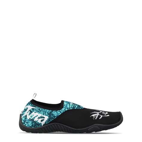 Hot Tuna | Aqua Water Shoes Womens | Splasher Shoes | SportsDirect.com