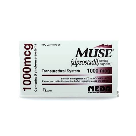 Using Muse Suppository 的图像结果