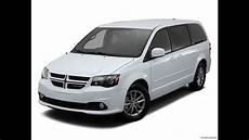dodge grand caravan rt 2014 dodge grand caravan r t review dodge grand caravan rt 2014 dodge grand caravan r t review