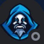 Image result for Ice Meme