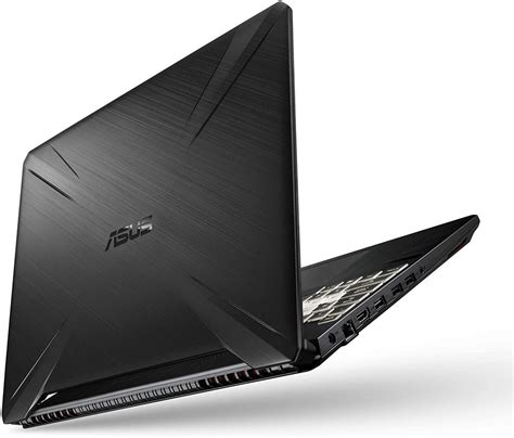 Asus Gamer Laptop 的图像结果