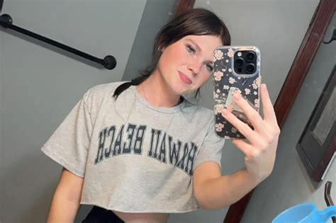 L'étrange comportement du demi-frère d'Anna Kepner, pom-pom girl retrouvée morte sur un bateau ...