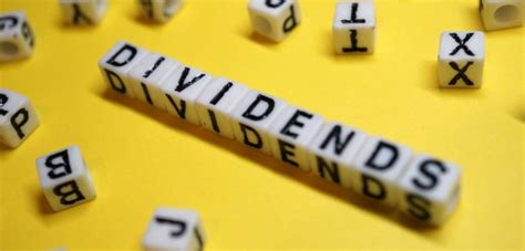 Image result for Default Financial Term