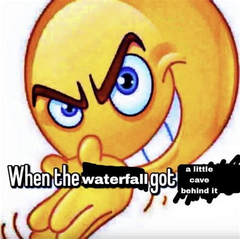 Rubbing Hands Emoji, AKA When The Function Got Memes