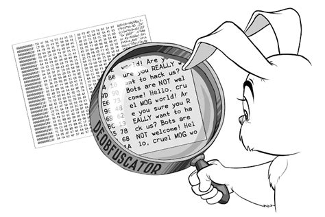 Vocabulary Words: Improve Your Vocabulary with Antonyms & Synonyms ...