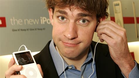 Os 22 anos do produto da Apple que revolucionou o entretenimento