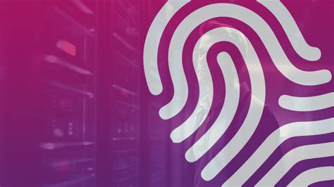 Data Structure Dwh Example 的图像结果