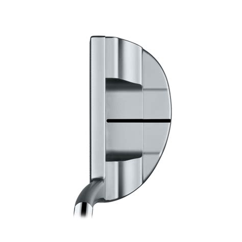 Golf Clubs | Golf Club Sets | Titleist Golf Clubs