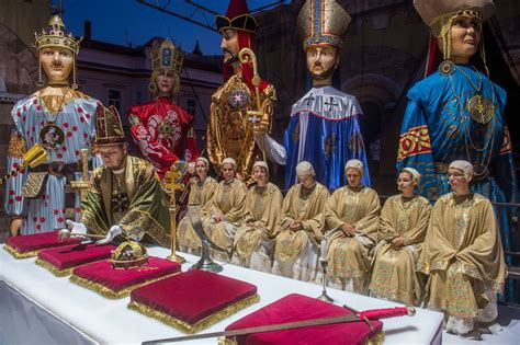 Forgalomkorl&aacute;toz&aacute;sok a n&eacute;gynapos h&eacute;tv&eacute;g&eacute;n Sz&eacute;kesfeh&eacute;rv&aacute;ron