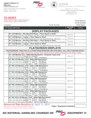 Fillable Online logo authorization form Fax Email Print - pdfFiller