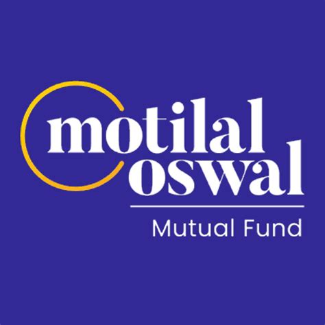 Motilal Oswal Gold and Silver ETFs FoF Direct Growth - NAV, Mutual Fund ...